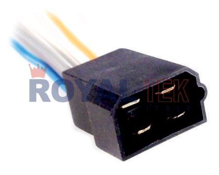 CODIGO ARTICULO - DESCRIPCION